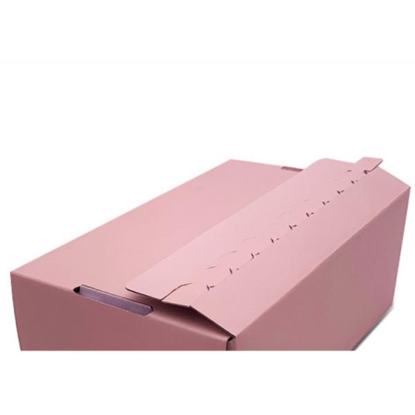 Personalized Creative Packaging Design With Zipper Closure And Stand Up