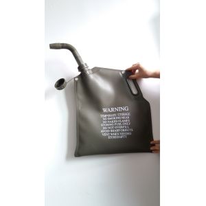 China Fuel Bag 7liter In Stock on sale