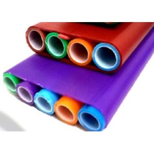 Quality Underground Hdpe Conduit Pipe Long Life Time High Crush Resistance for sale