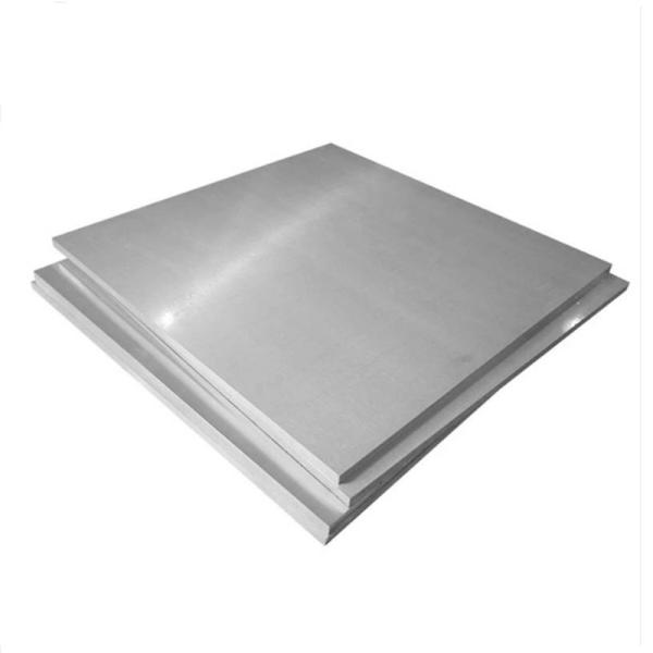 Buy 0.2mm Hastelloy C276 Plate Inconel 718 600 601 Incoloy 800 Sheet Heat Resistant at wholesale prices