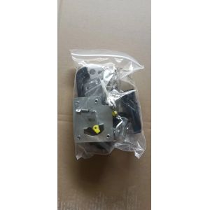 ZINC ALLOY ALUMINUM PURE COPPER 47C1035 DOOR LOCK FOR WHEEL LOADER ENGINE PARTS