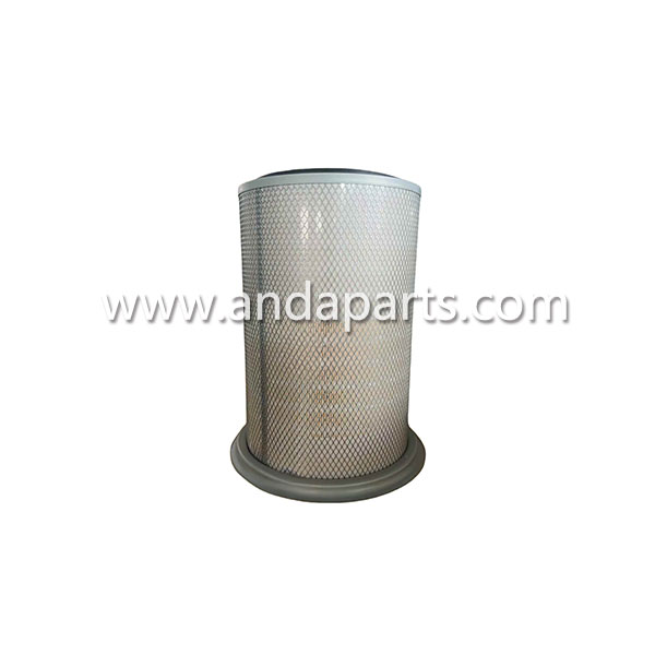 Good Quality Air Filter For DEUTZ AF4981M