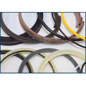31Y1-28790 31Y128790 Arm Cylinder Seal Repair Kit For HW210 HX220L R220NLC-9A