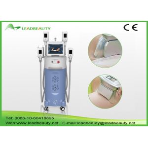 Quality 2016 fat freezing body machine/ cryolipolysis slimming machine on sale for sale