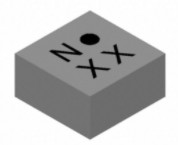 Quality High Sampling Rate Integrated Circuit with ±0.1% Precision Accuracy for sale