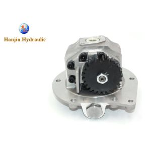 D0NN600G/81823983 Ford OEM Hydraulic Pump