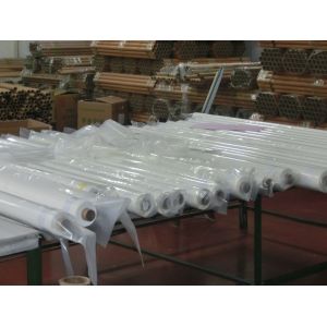 Precision Flated Screen Printing Machine DFP46