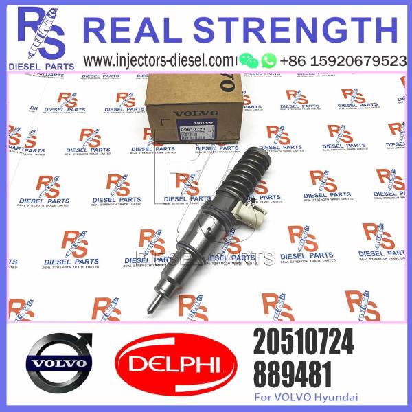 85000190 20363748 20500620 21586290 7420500620 85000105 BEBE4C02001 BEBE4C03001 BEBE4C03101 Diesel Injector