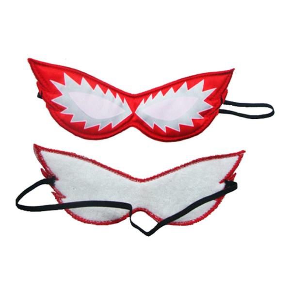Buy Unique Design Sleep Blindfold Eyemask Attractive Eye-shade For Children at wholesale prices