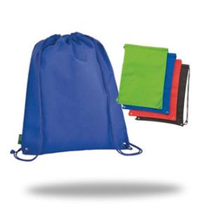 Quality Hotest Promotion Drawstring Bag for sale