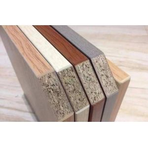 One Component Reactive Polyurethane Hot Melt Adhesive with Resistance to