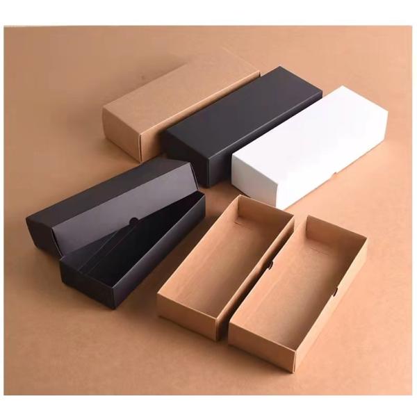 LY- HB3000CZ Intelligent 2 In 1 Rigid Box Making Machine Premium Gift Making Machine Rigd Box Whole Line Solution Drawer Box Making Machine