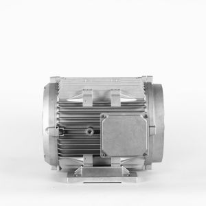 Quality 21V Wireless Portable Washing Machine Motor Lithium Battery for sale