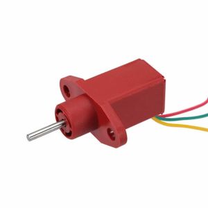 Quality 4114902490 for sale