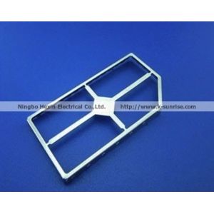 Quality OEM PCB board level shielding, Shielding Cans for sale