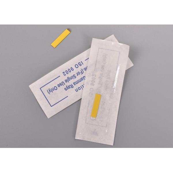 Disposable 18 U Shape Best Microblading Blades Permanent Makeup Tattoo Blades