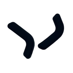 China Sponge Tactical Custom Helmet Liners Comfortable Head Safety on sale