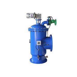 Agricultural and Industrial 62KG Various Liquid Explosion Proof Self-cleaning