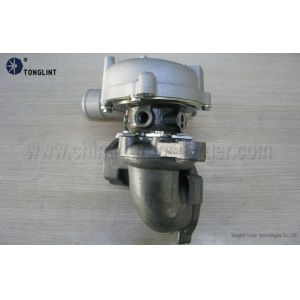 Audi Volkswagen Golf K03 Gasoline Turbo Turbocharger 53039880058 53039880053 For