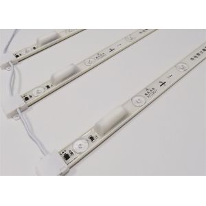 110V-280V B101 120lm 500mm Length LED Backlight Bar SMD3030
