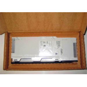 SCHNEIDER ELECTRIC 140-NOE-251-00 / 140NOE25100 (NEW IN BOX)
