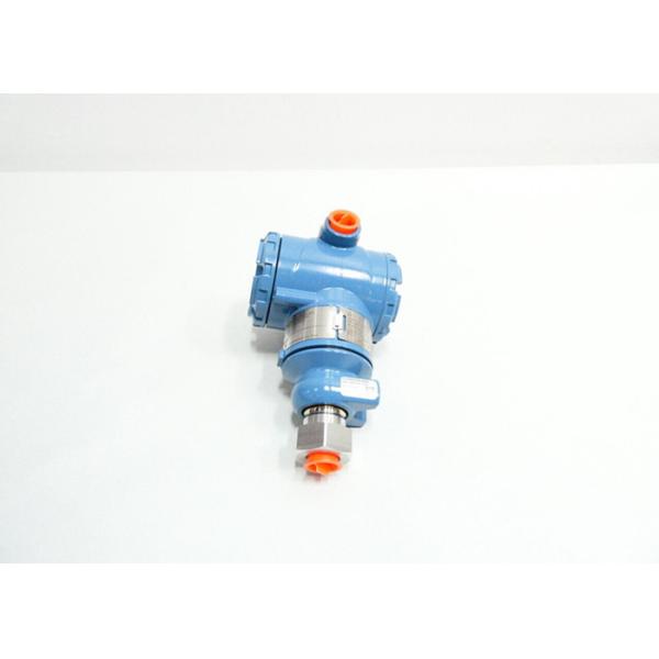 Buy ROSEMOUNT 3051TG5A2B21AB4E5 PRESSURE TRANSMITTER 10000PSI 10.5-42.4V-DC at wholesale prices