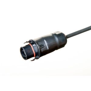 3M LY Berreti Bc01 H07rn-f 0.75mm 1mm 2 Core Rubber Wire 2m 3m 5m 10m Betteri