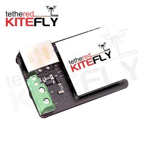 Quality Versatile modular Carrier Module for industrial automation projects for sale