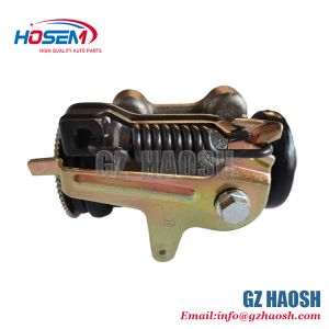 Isuzu Auto Parts Brake Caliper Rear R - Rear 8-97349690-0 For Isuzu NLR85 With