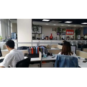 Hangzhou Singer Building Materials Co., Ltd