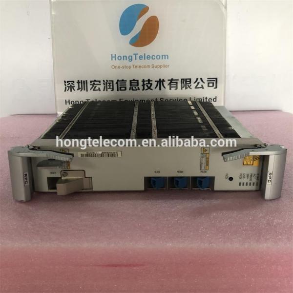 DWDM/OTN BWS1600G HUAWEI RPC SSE2RPC01