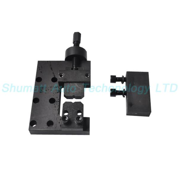 High quality Diesel Assembly Disassembly Stand CR Tools Clamp Kit For All