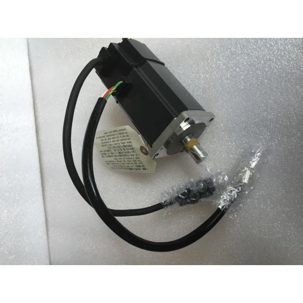 Buy Japan Mitsubishi Industiral Motor HC-MFS053K HC-KFS053K AC Servo Motor at wholesale prices
