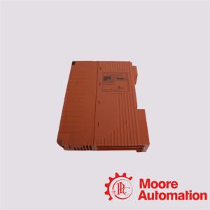 CP471-01 YOKOGAWA Processor Module