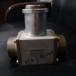 Jinan Diesel Engine Standard 1000 3412t. 86.00 Mixer Assembly for Easy