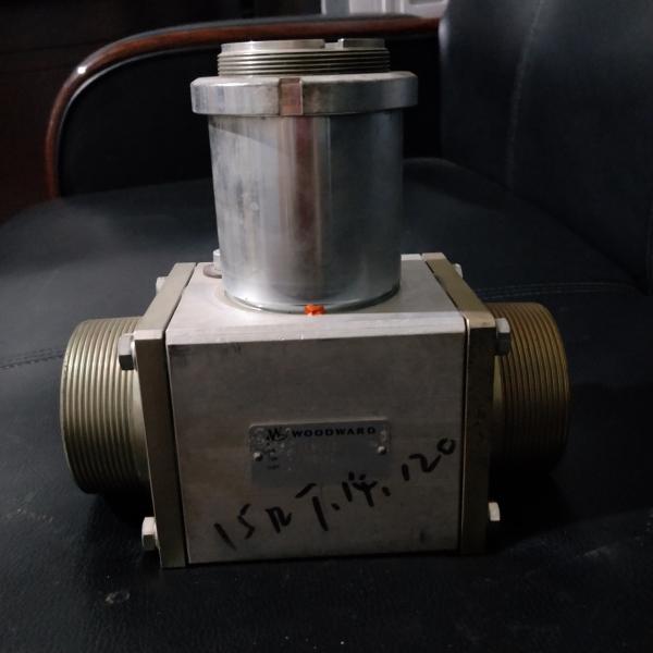 Jinan Diesel Engine Standard 1000 3412t. 86.00 Mixer Assembly for Easy