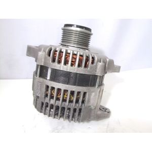 NISSAN ZD30 ENGINE ALTERNATOR 135A LR1130-702C 23100-DB00A