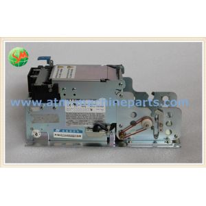 00-104468-000D Diebold ATM Parts Opteva Thermal Journal Printer