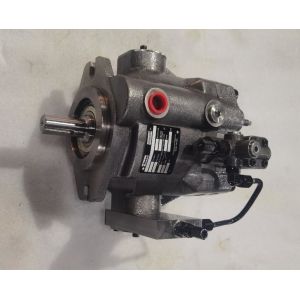 Parker PVP3336R2H21 Series Variable Volume Piston Pump