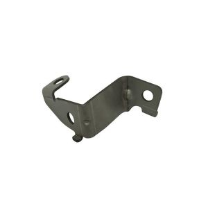 Custom Sheet Metal Laser Cutting Service Sheet Metal Fabrication Bracket