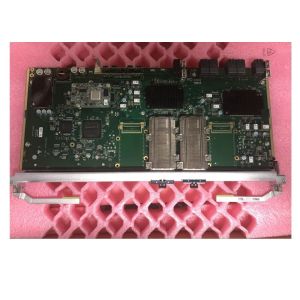 Quality DWDM OSN 9800 N402 2x100G Line Board TNU6N402 for sale