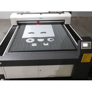 Polyester Woven Mesh Filters For Chemical Applications, Bacteria Removal,