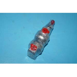 cylinder 20x20 stroke spare parts for offset printing machines