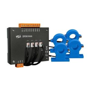 Quality DNM-844-50A for sale