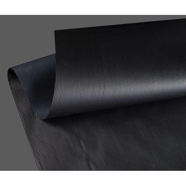 Buy Embossed 0.03mm 30um High Density Polyethylene Film at wholesale prices