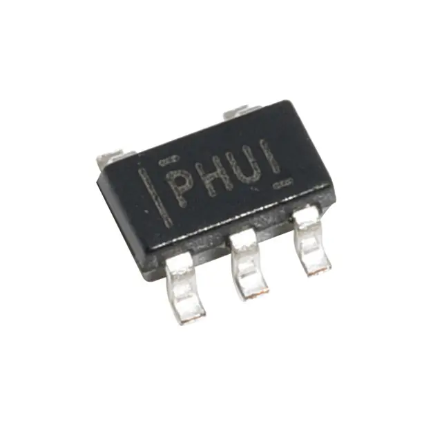 Quality FDC2212QDNTTQ1 for sale