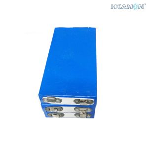 Single Headway Lithium Iron Phosphate Lifepo4 10ah Cells With Charger