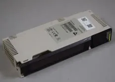 Buy Schneider 140CPU21304 Control System Module High-Speed Microprocessor at wholesale prices