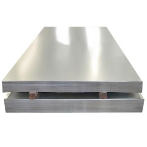 Blue 5052 Aluminium Sheet Alloy for Construction
