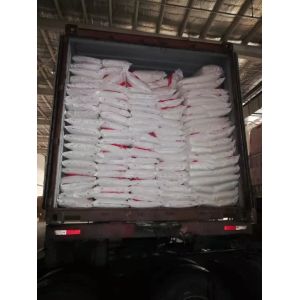 25kg/Bag Natural Flavour Enhancers Monosodium L Glutamate ISO Approved